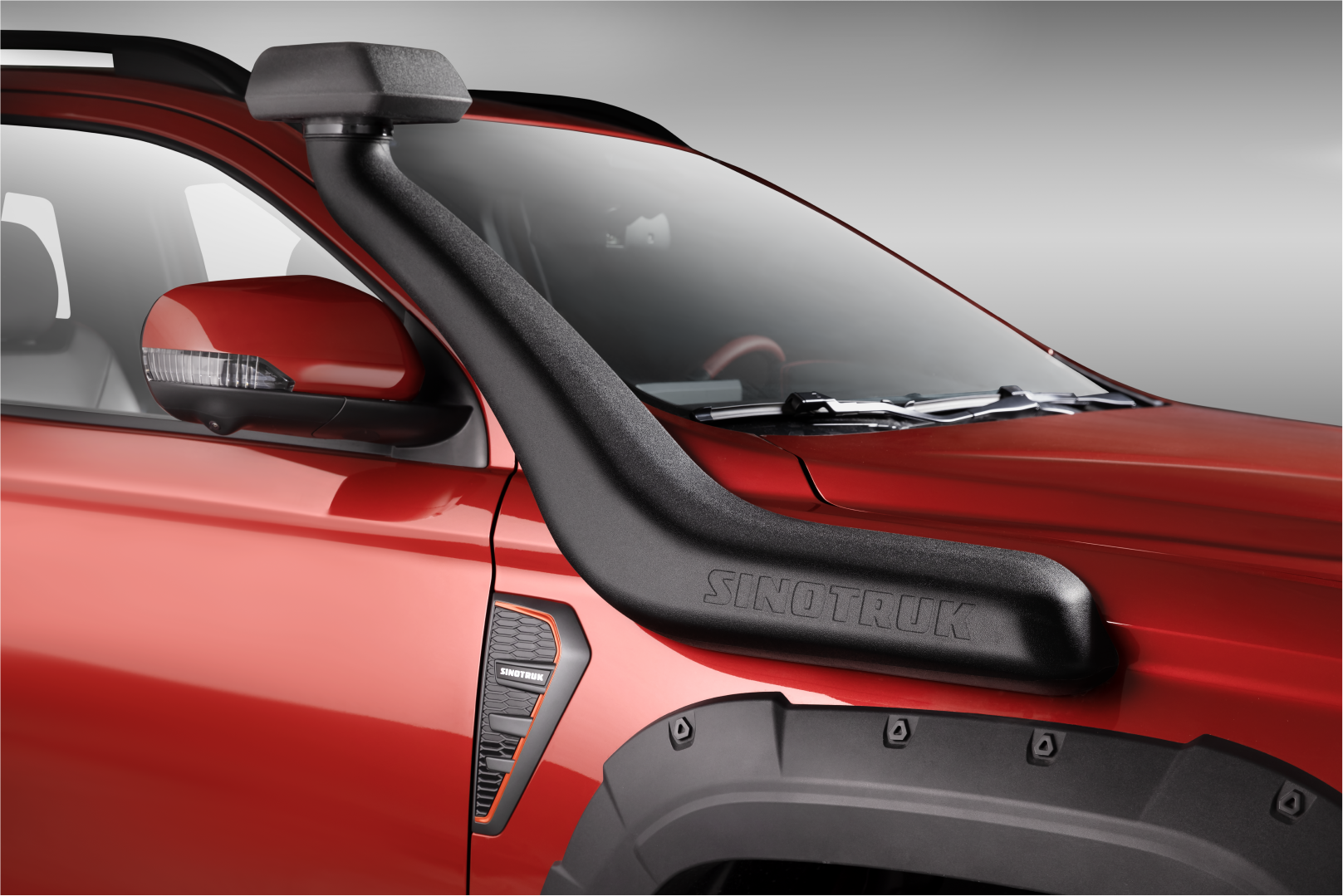 w88win优德(中国区)唯一官方网站