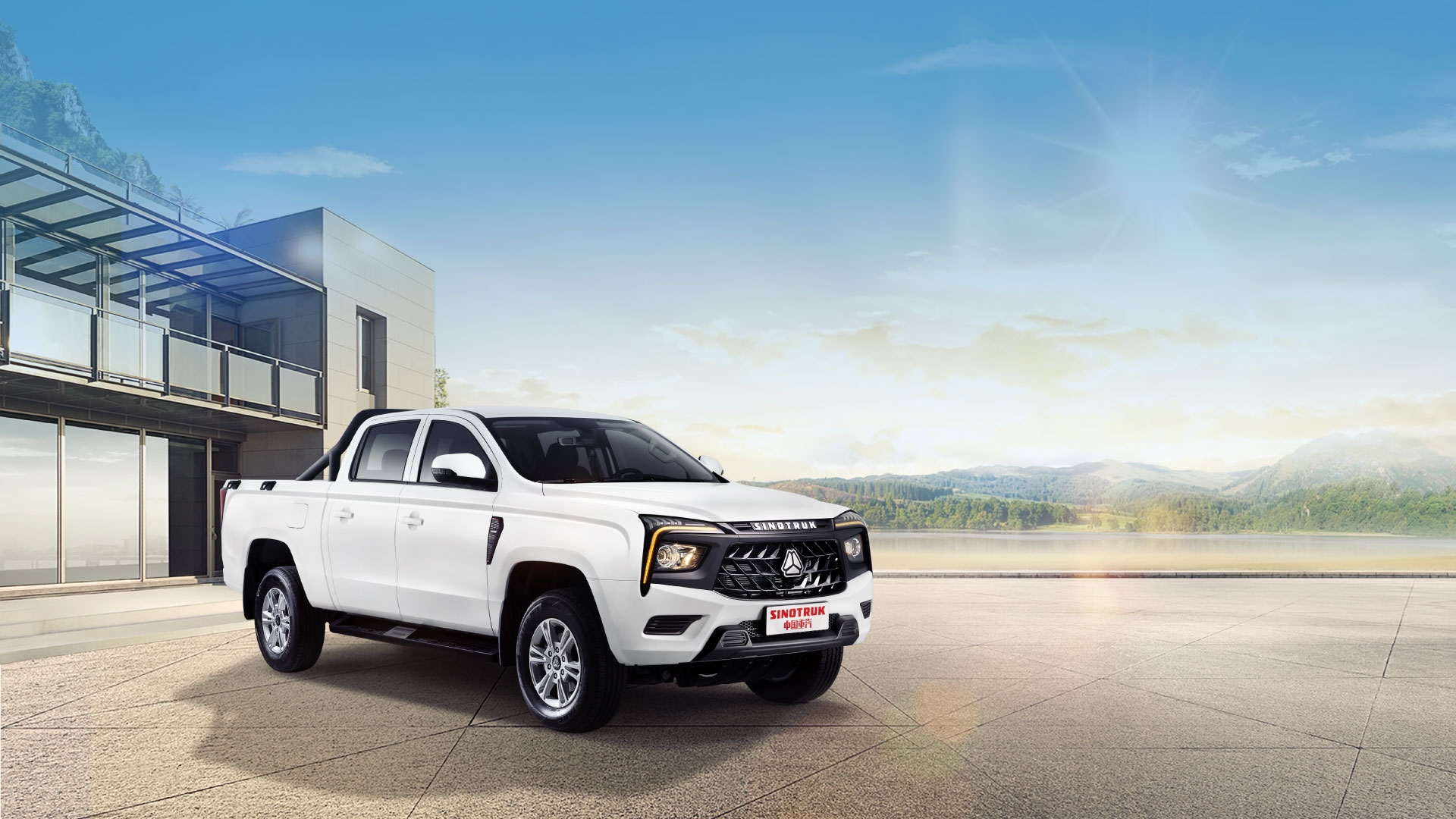 w88win优德(中国区)唯一官方网站