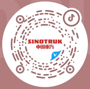 w88win优德(中国区)唯一官方网站