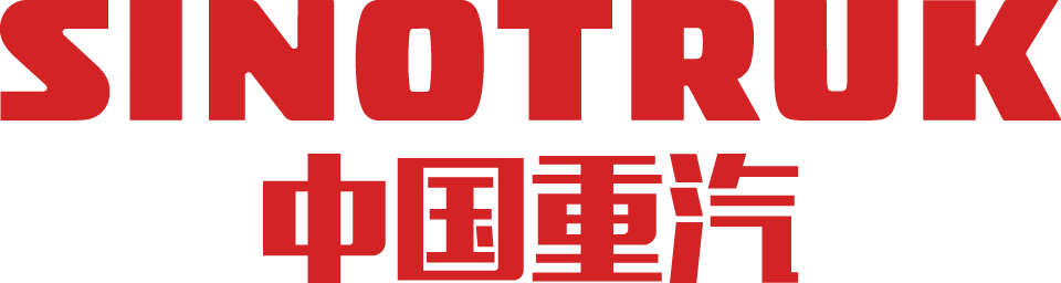 w88win优德(中国区)唯一官方网站