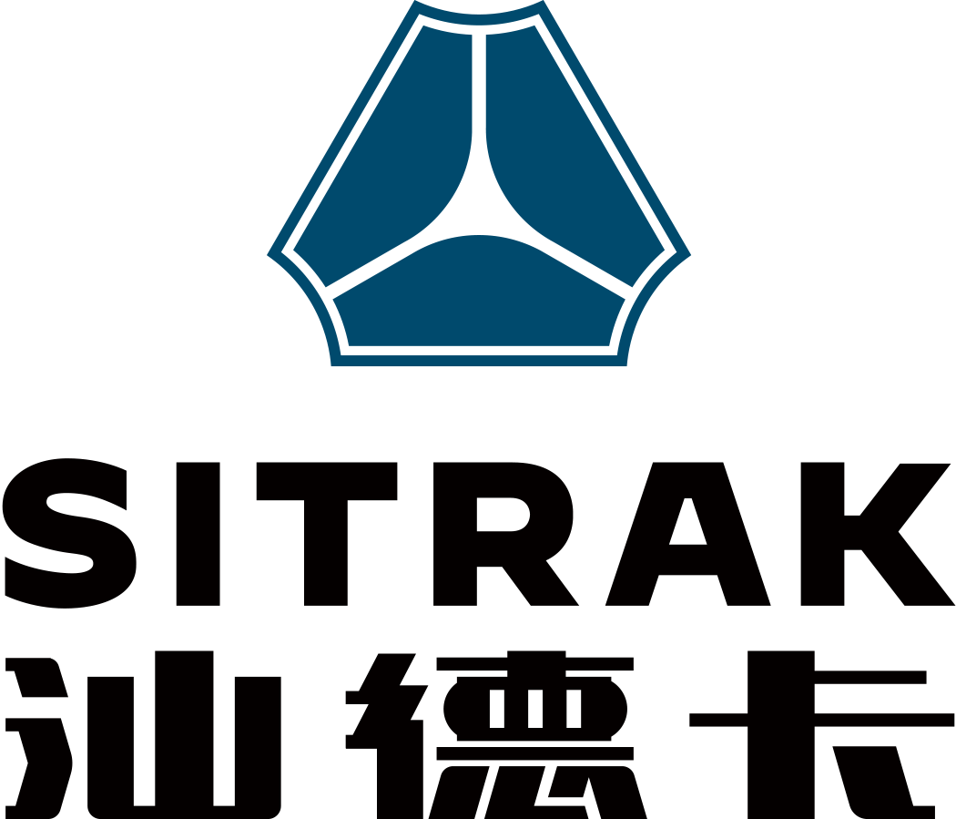 w88win优德(中国区)唯一官方网站