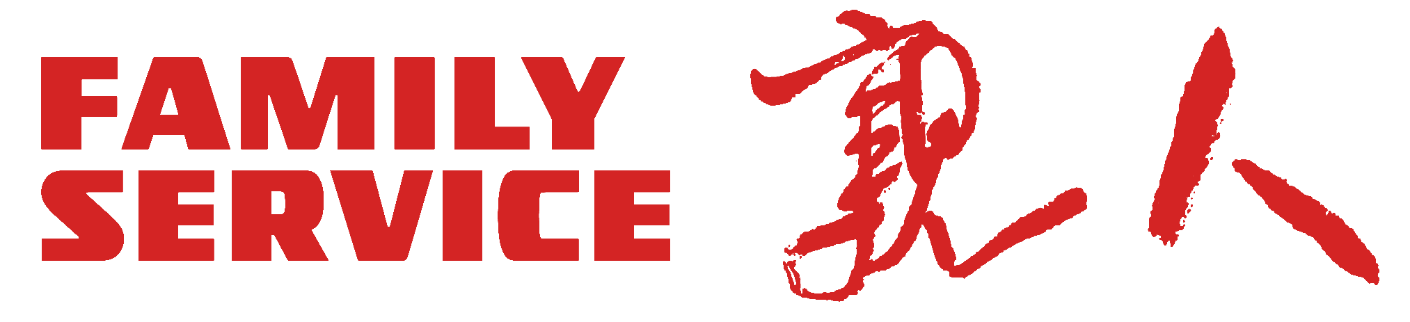 w88win优德(中国区)唯一官方网站