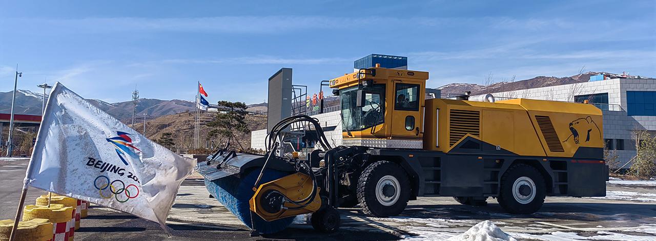 w88win优德(中国区)唯一官方网站