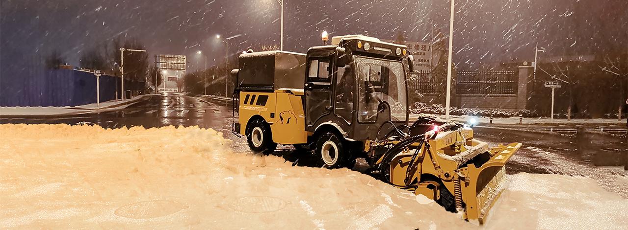 w88win优德(中国区)唯一官方网站