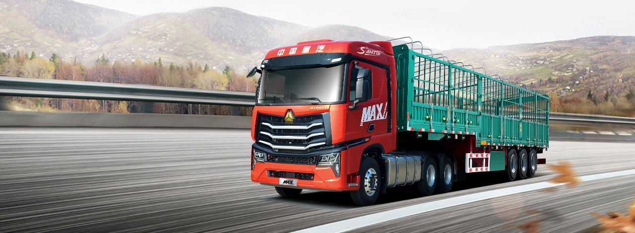 w88win优德(中国区)唯一官方网站