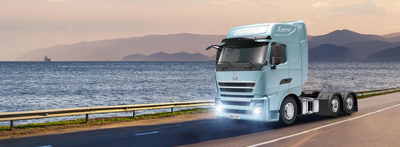 w88win优德(中国区)唯一官方网站