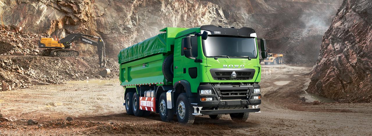 w88win优德(中国区)唯一官方网站