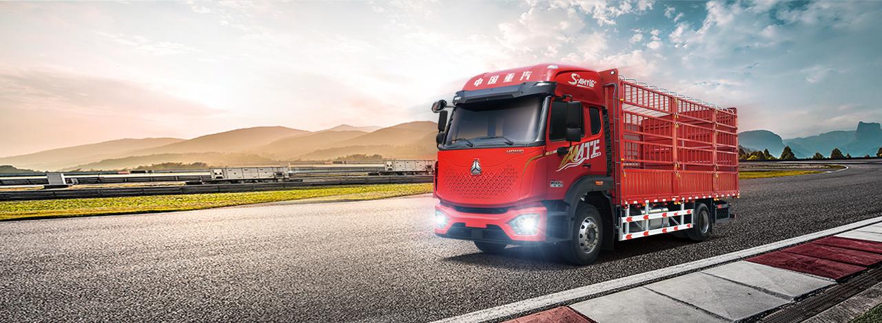 w88win优德(中国区)唯一官方网站