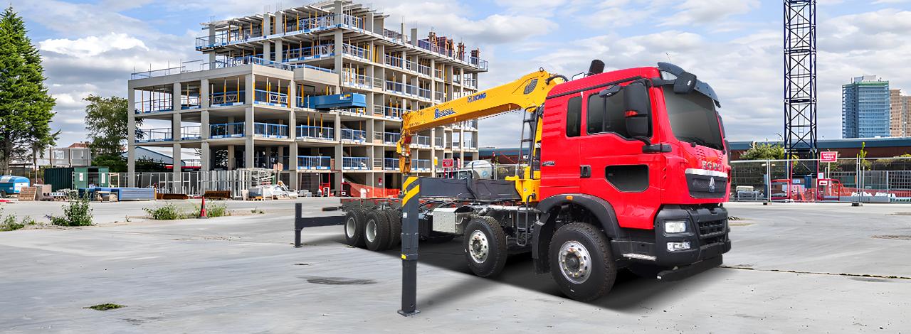 w88win优德(中国区)唯一官方网站