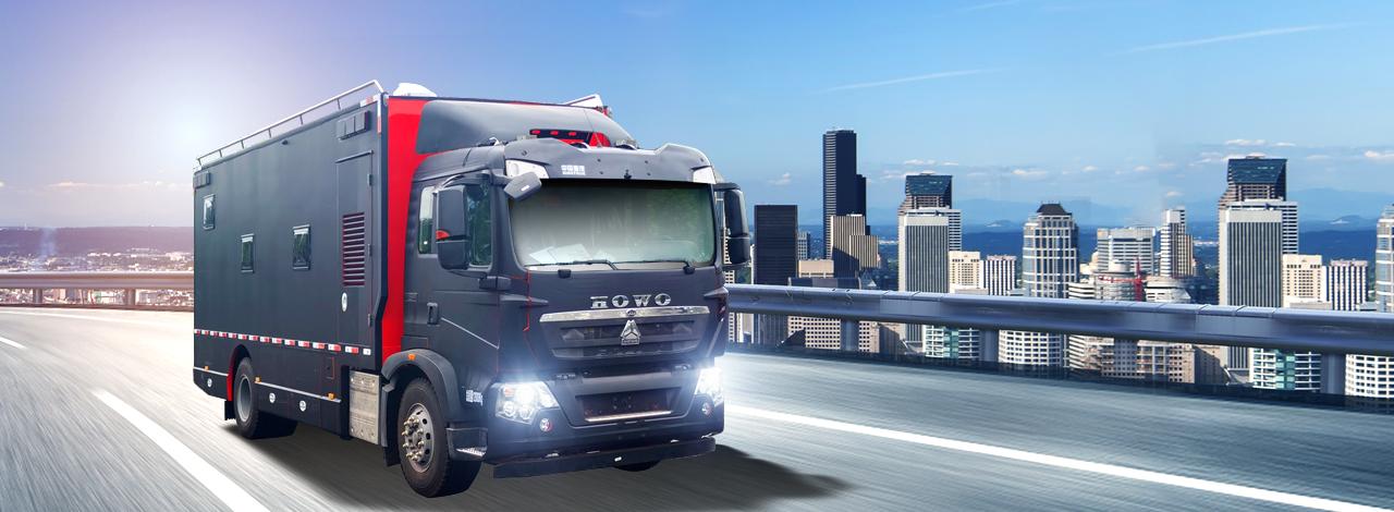 w88win优德(中国区)唯一官方网站