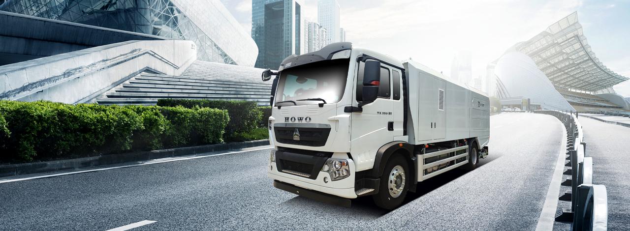 w88win优德(中国区)唯一官方网站