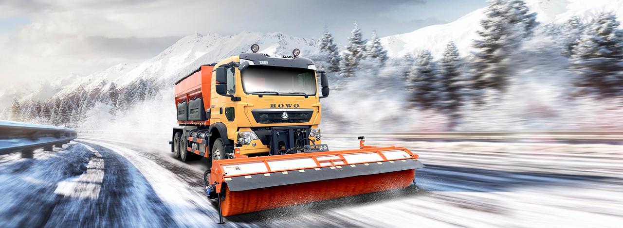 w88win优德(中国区)唯一官方网站