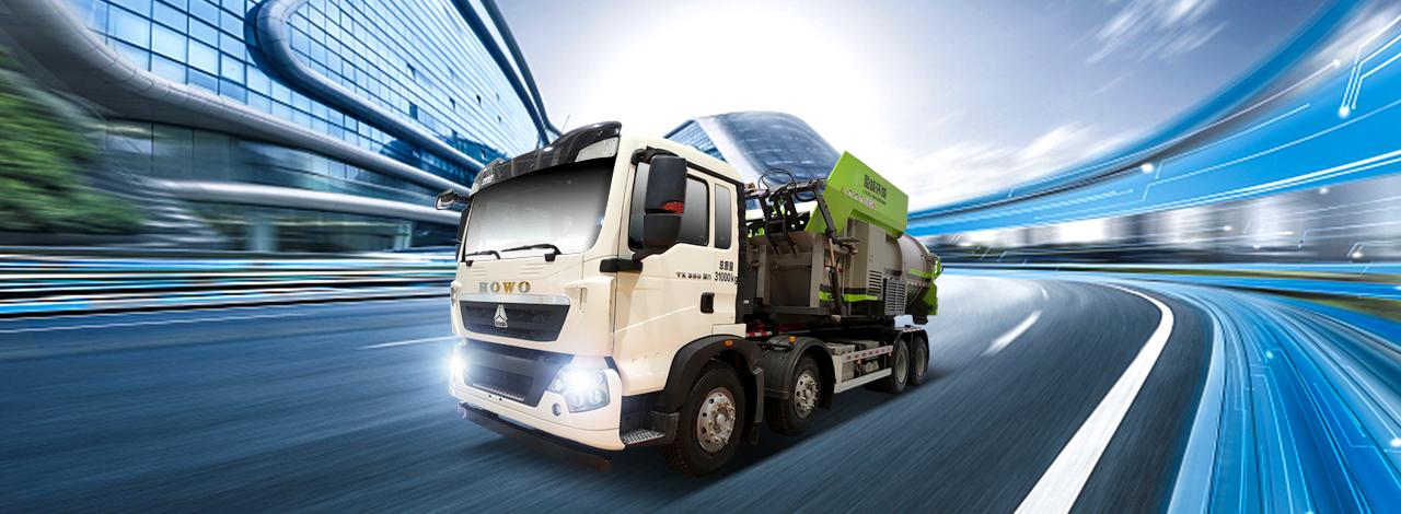 w88win优德(中国区)唯一官方网站