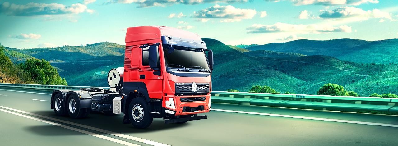 沉汽成都V7-X 燃气车