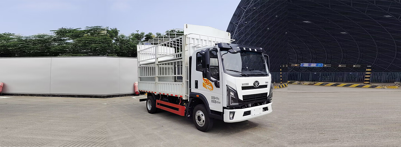 w88win优德(中国区)唯一官方网站