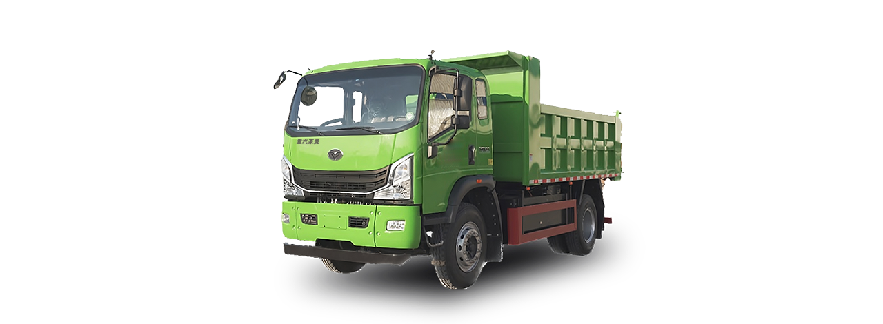 w88win优德(中国区)唯一官方网站