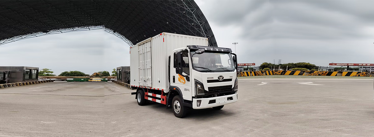 w88win优德(中国区)唯一官方网站