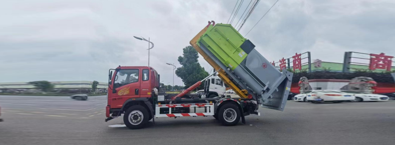 w88win优德(中国区)唯一官方网站