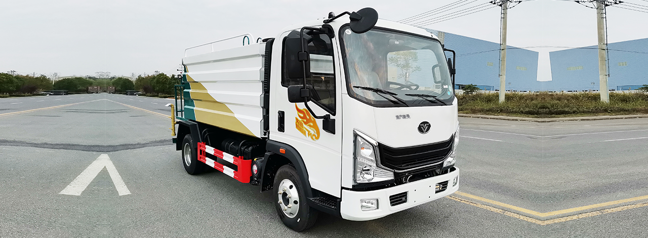 w88win优德(中国区)唯一官方网站