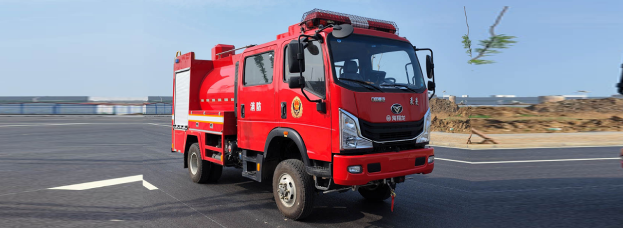 w88win优德(中国区)唯一官方网站