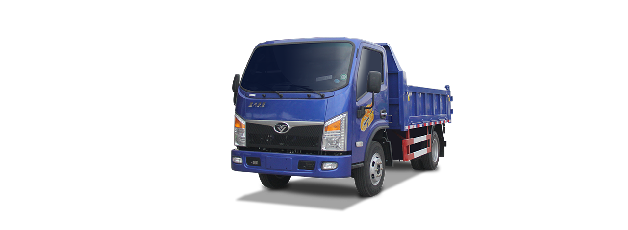 w88win优德(中国区)唯一官方网站