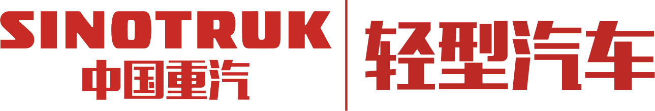 w88win优德(中国区)唯一官方网站