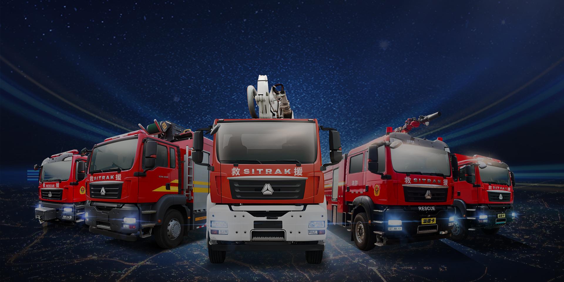 w88win优德(中国区)唯一官方网站