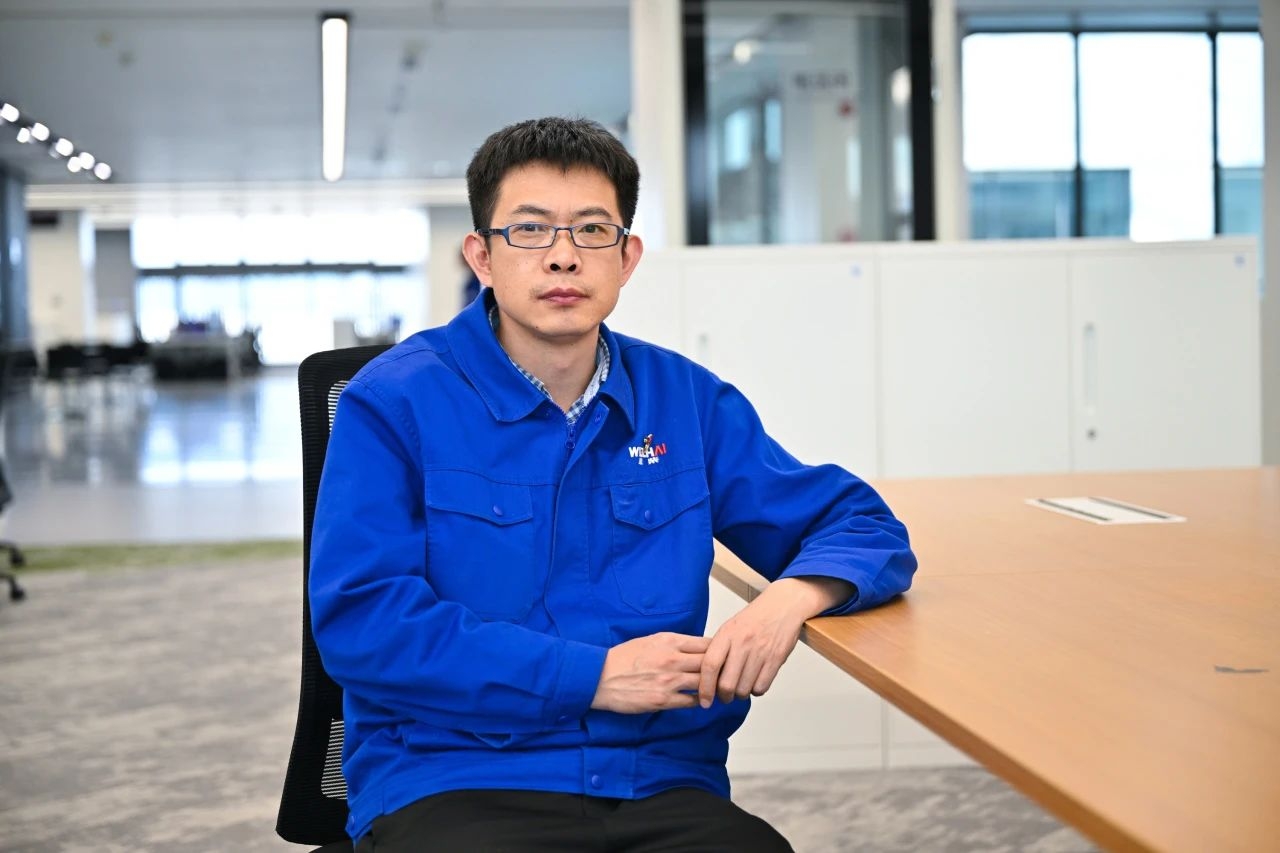 w88win优德(中国区)唯一官方网站