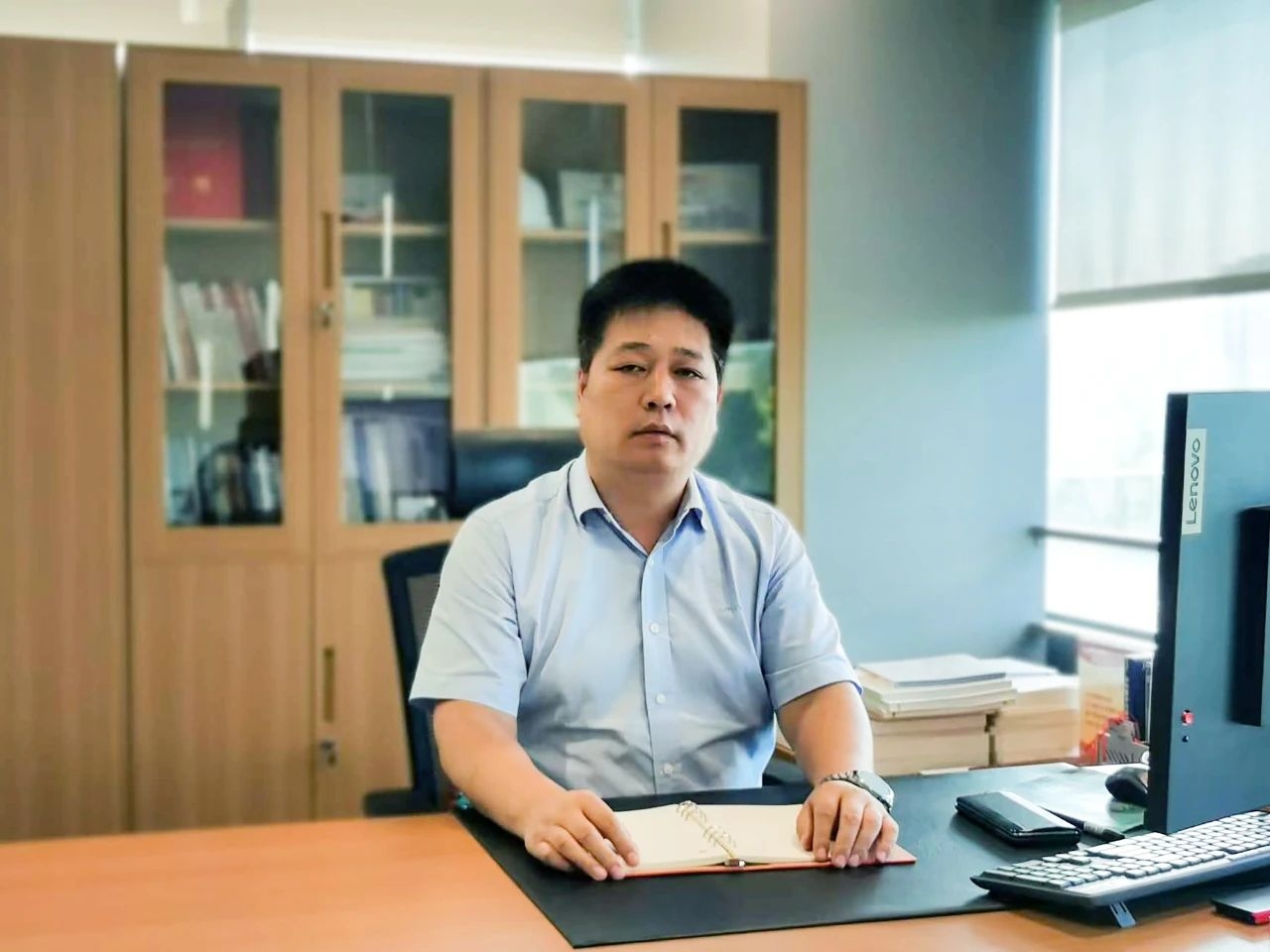w88win优德(中国区)唯一官方网站