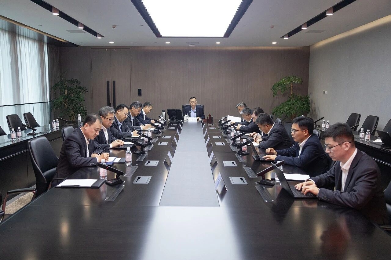 w88win优德(中国区)唯一官方网站