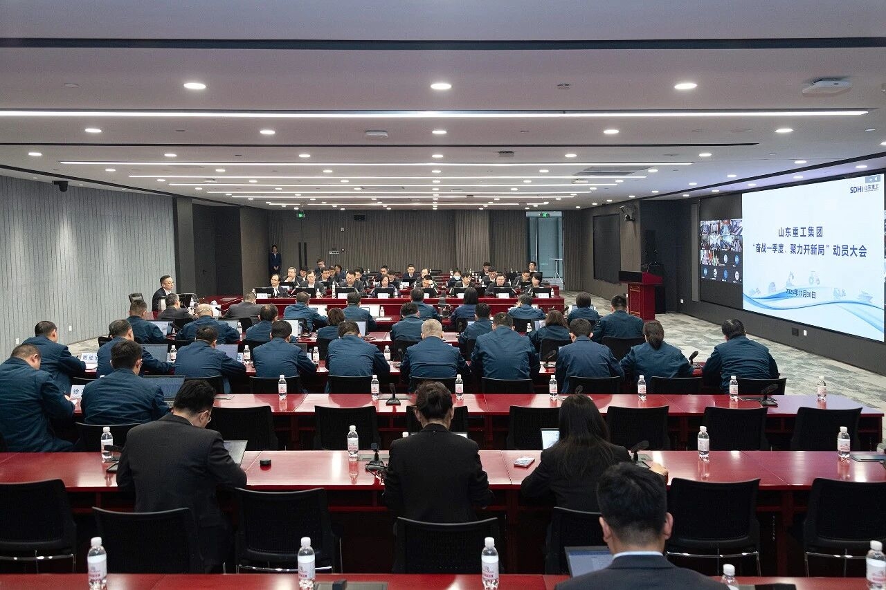 w88win优德(中国区)唯一官方网站