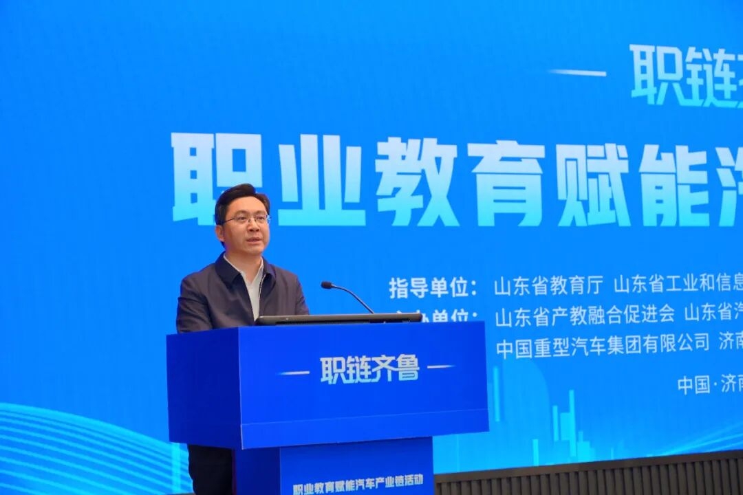 w88win优德(中国区)唯一官方网站