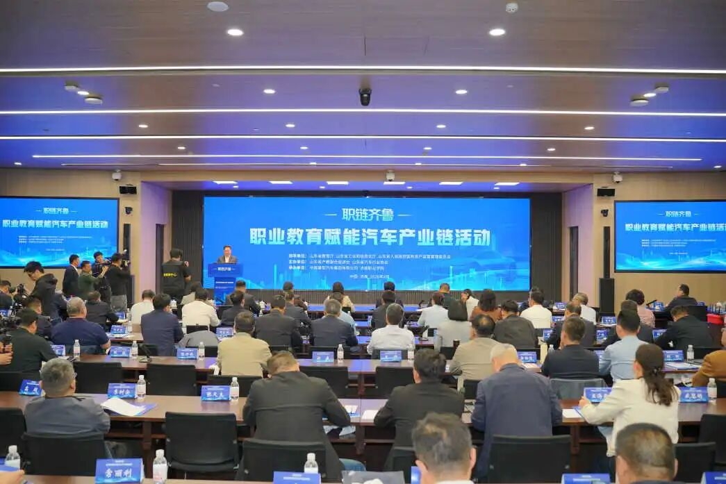 w88win优德(中国区)唯一官方网站