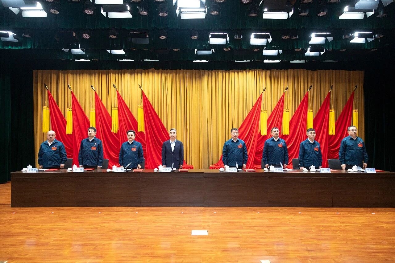 w88win优德(中国区)唯一官方网站