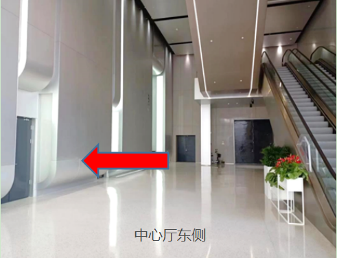 w88win优德(中国区)唯一官方网站