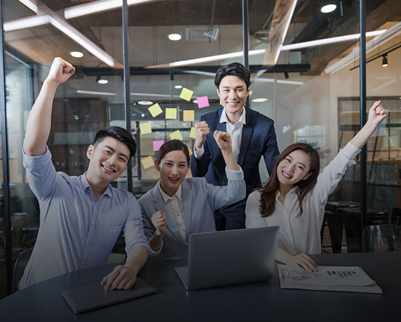 w88win优德(中国区)唯一官方网站