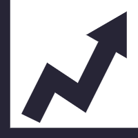 w88win优德(中国区)唯一官方网站