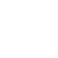 w88win优德(中国区)唯一官方网站