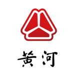 w88win优德(中国区)唯一官方网站