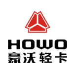 w88win优德(中国区)唯一官方网站