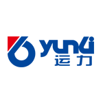 w88win优德(中国区)唯一官方网站