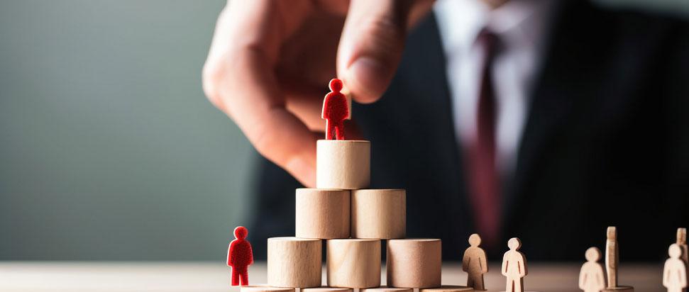 w88win优德(中国区)唯一官方网站