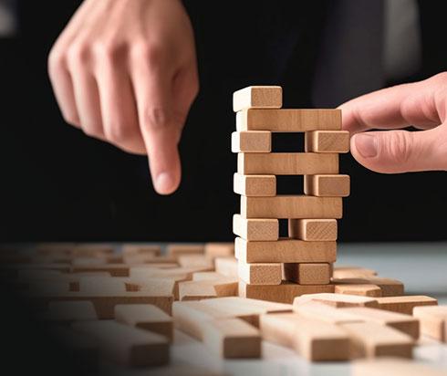 w88win优德(中国区)唯一官方网站