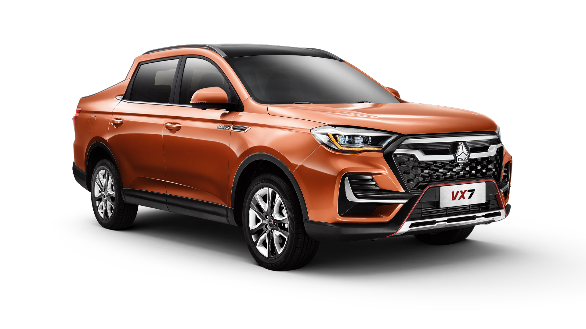 w88win优德(中国区)唯一官方网站