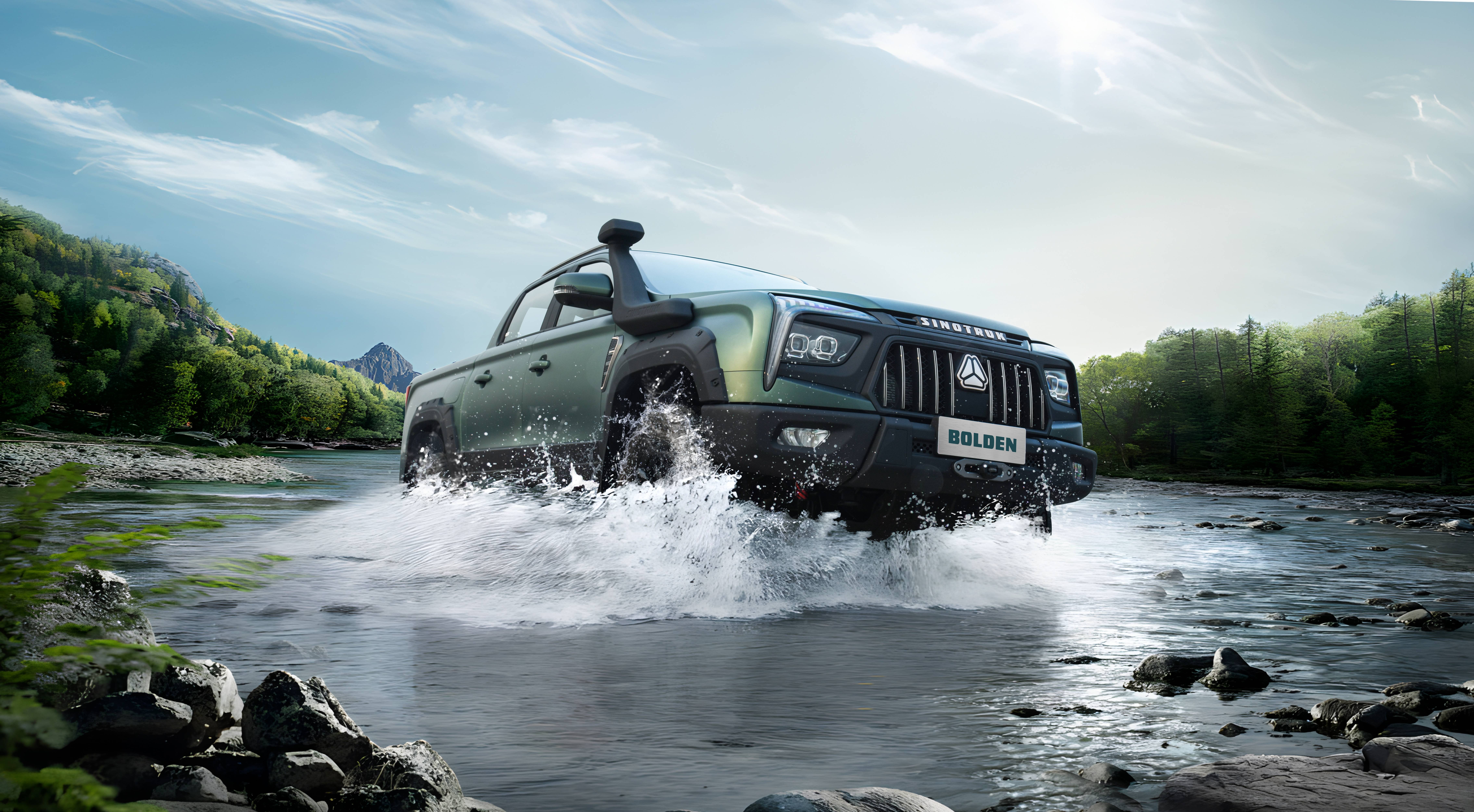 w88win优德(中国区)唯一官方网站