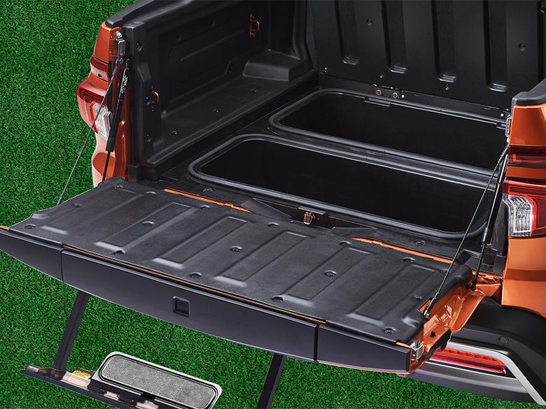 职能模浚？？？？？？榛