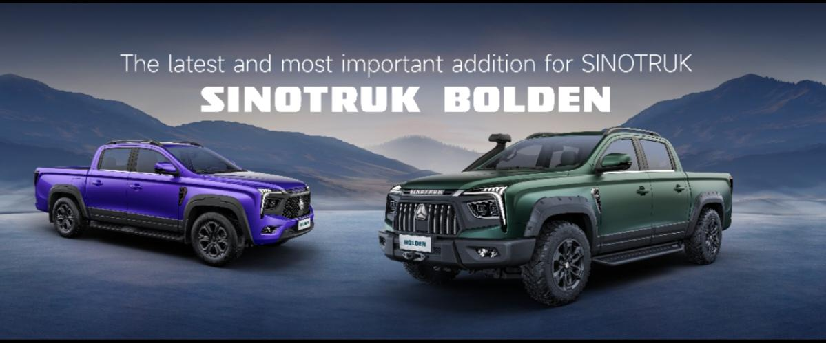 w88win优德(中国区)唯一官方网站