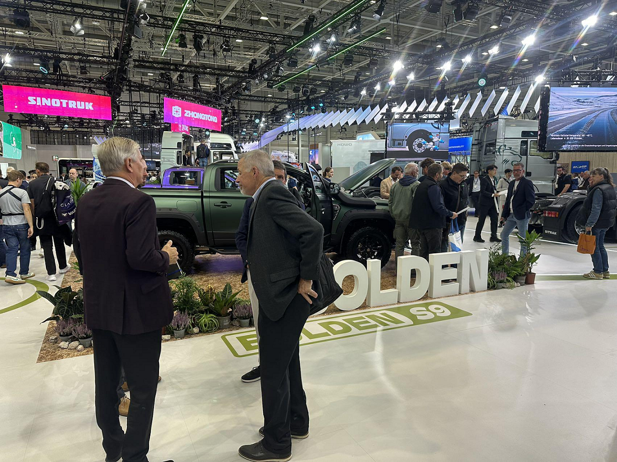 w88win优德(中国区)唯一官方网站