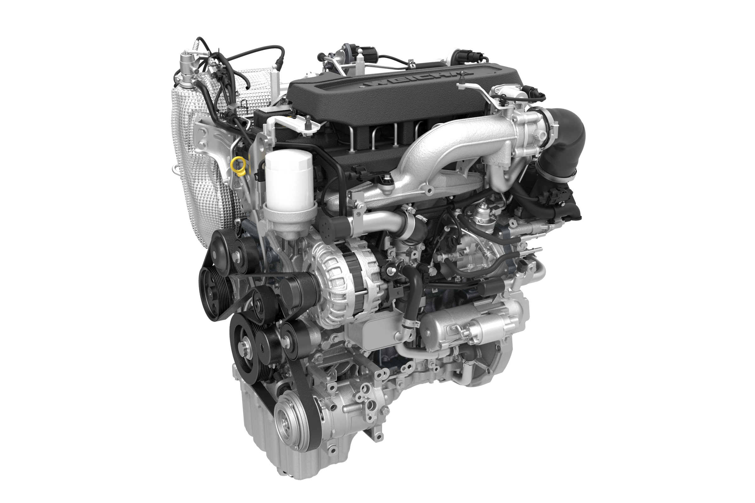 w88win优德(中国区)唯一官方网站