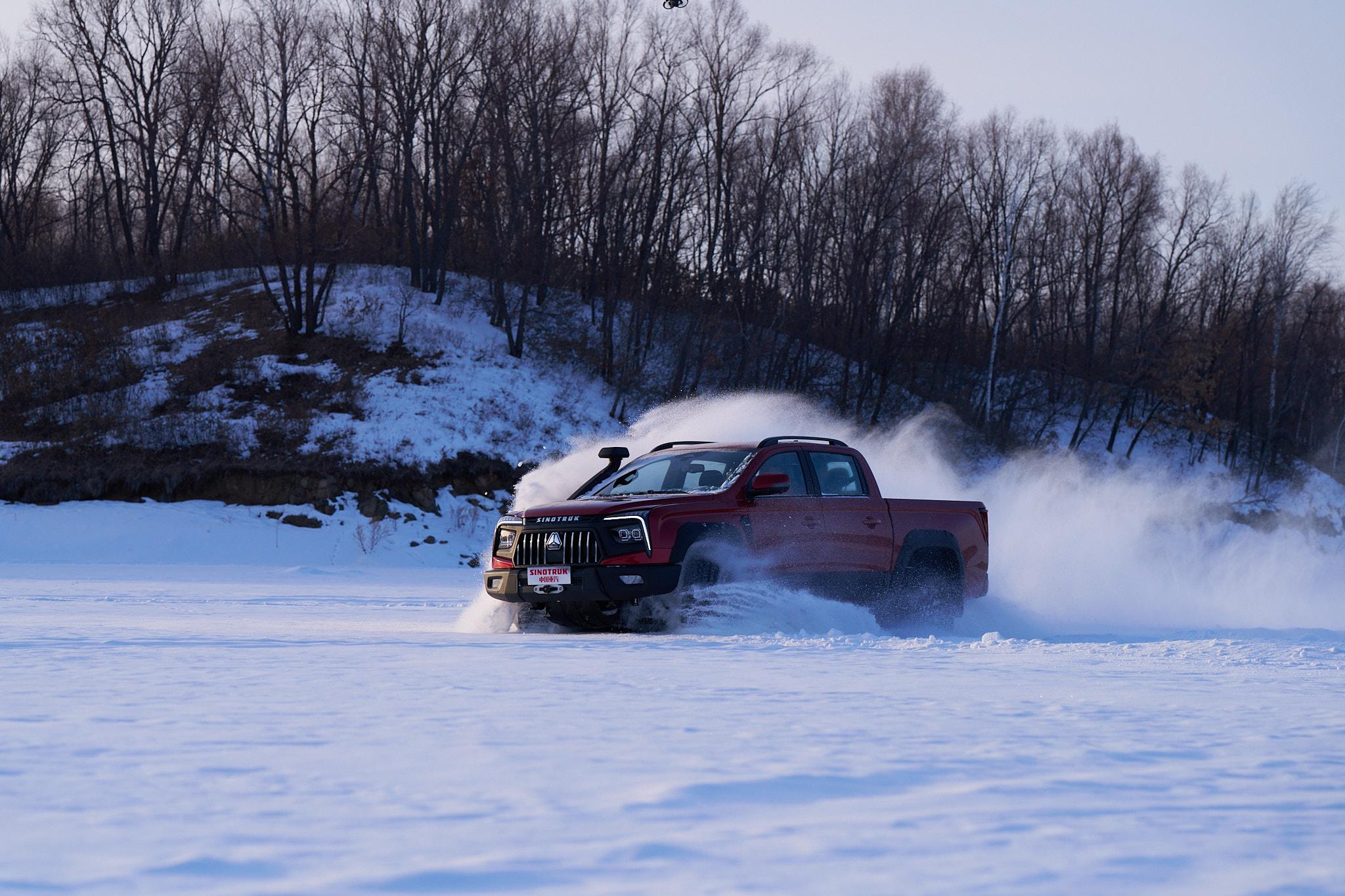 w88win优德(中国区)唯一官方网站